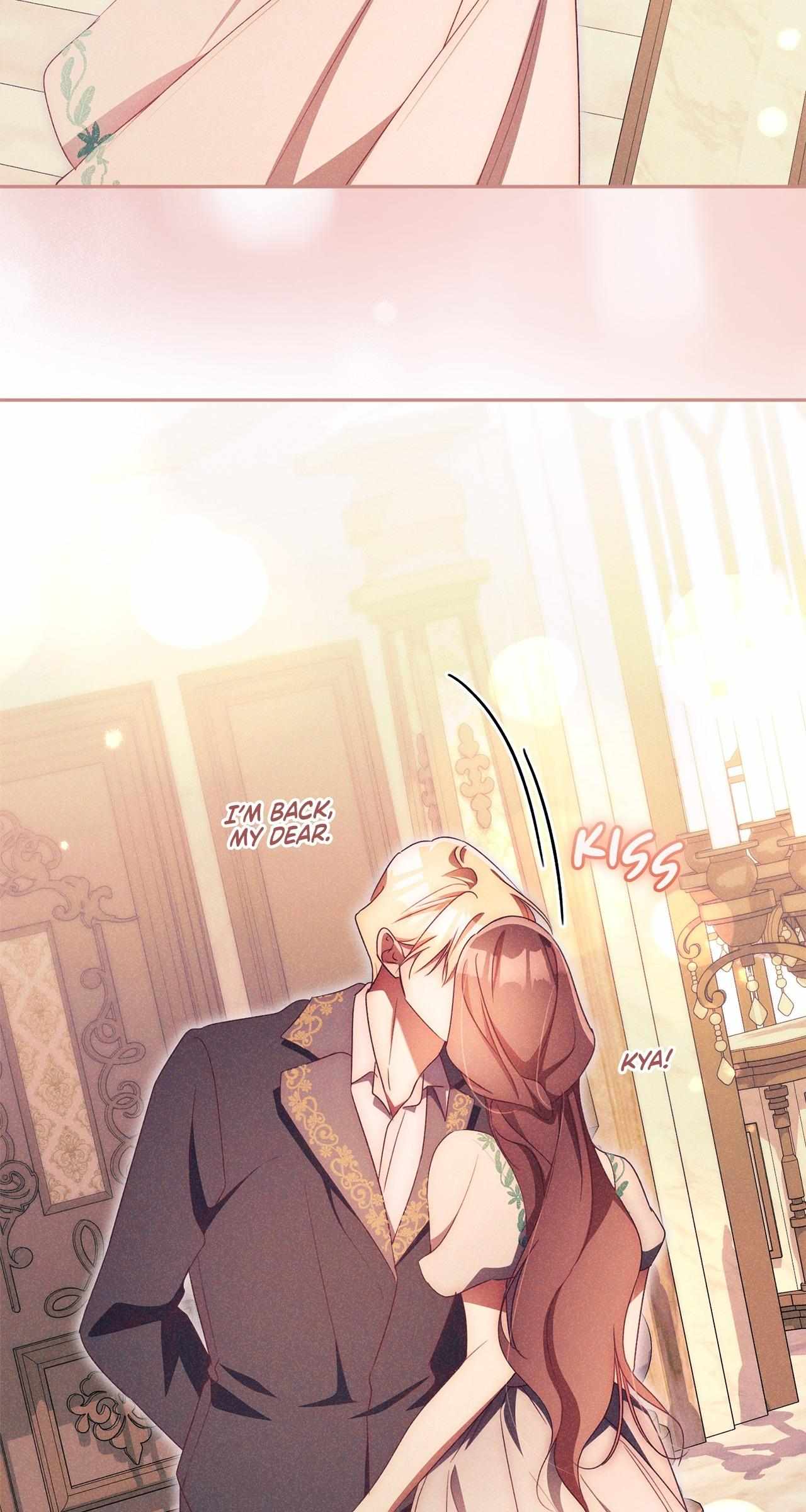 Read Arrogant Regret chapter 40 image 6 on Lezhin