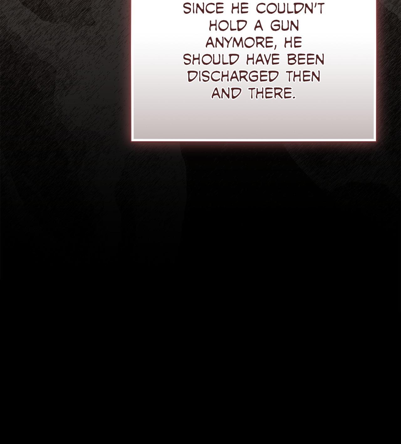 Read Arrogant Regret chapter 40 image 60 on Lezhin