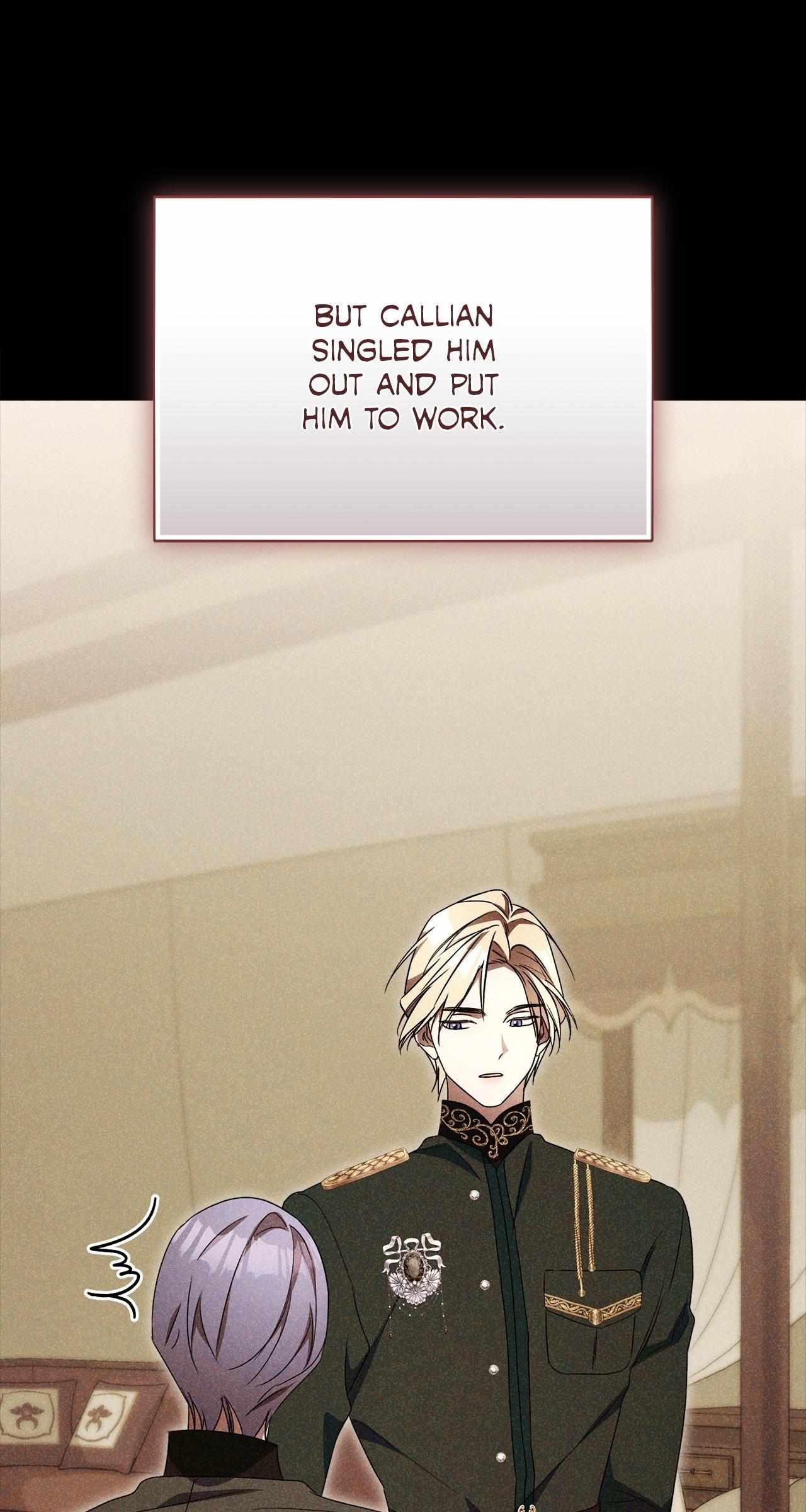 Read Arrogant Regret chapter 40 image 61 on Lezhin