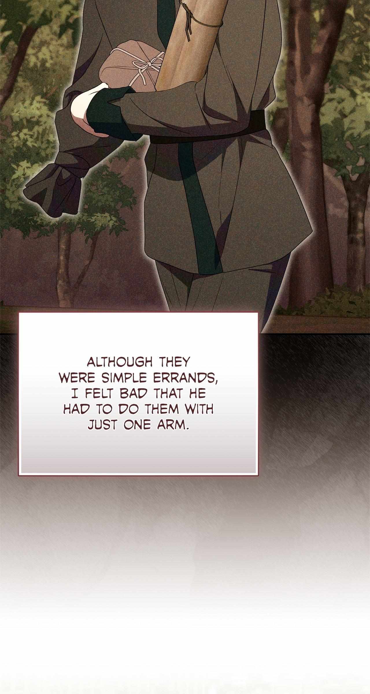 Read Arrogant Regret chapter 40 image 63 on Lezhin