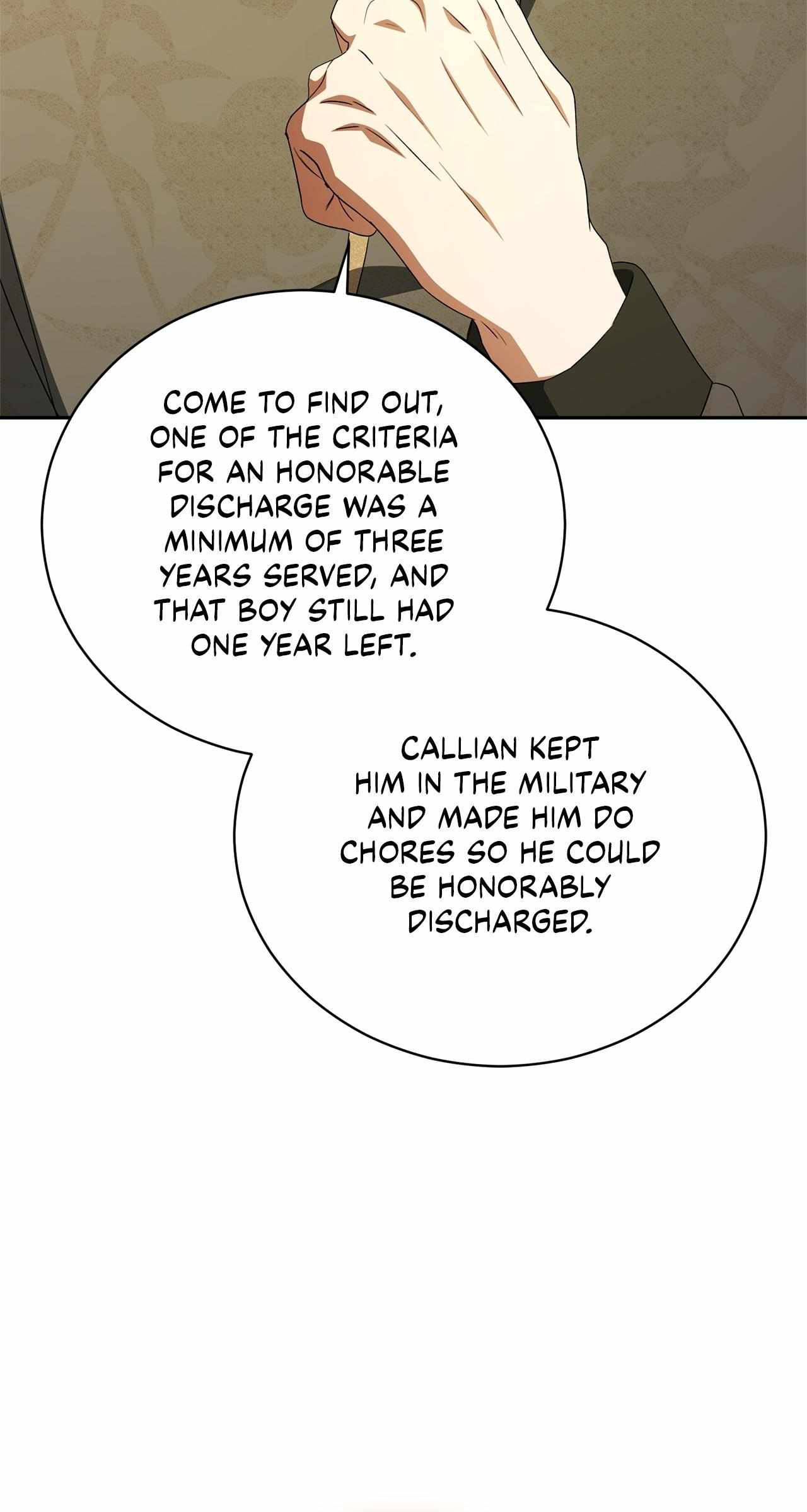 Read Arrogant Regret chapter 40 image 65 on Lezhin