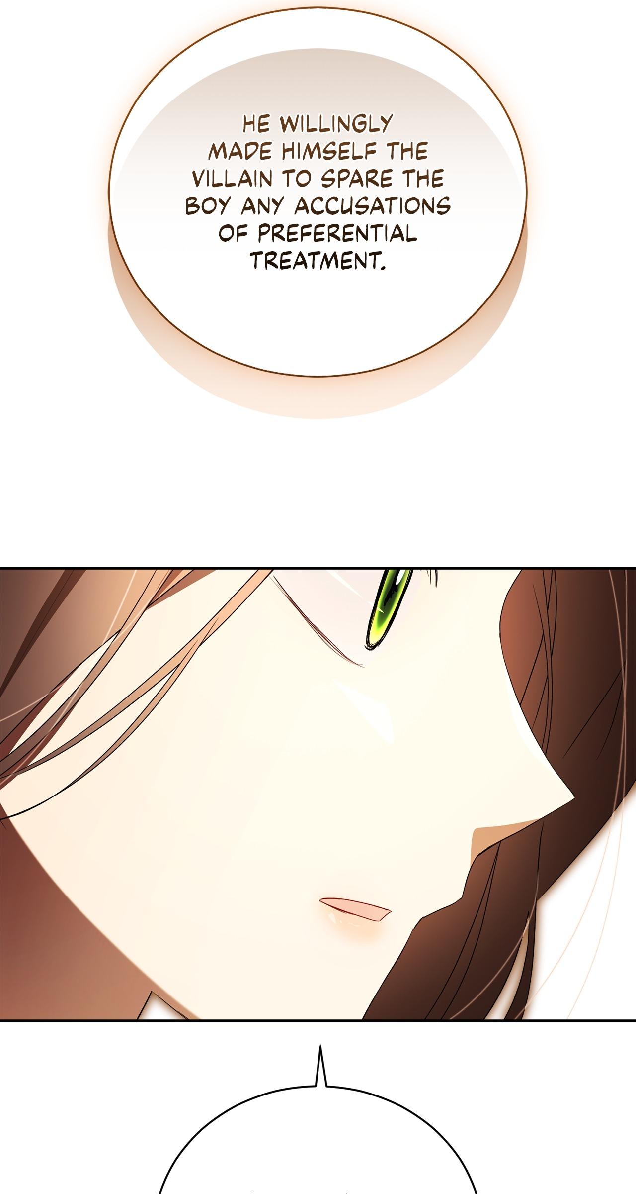 Read Arrogant Regret chapter 40 image 66 on Lezhin