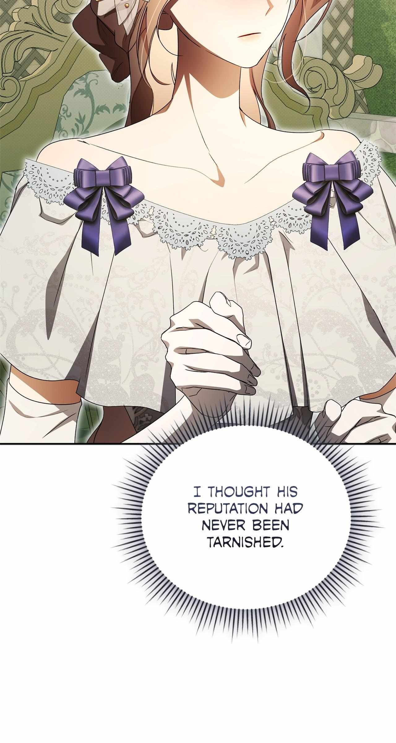 Read Arrogant Regret chapter 40 image 69 on Lezhin
