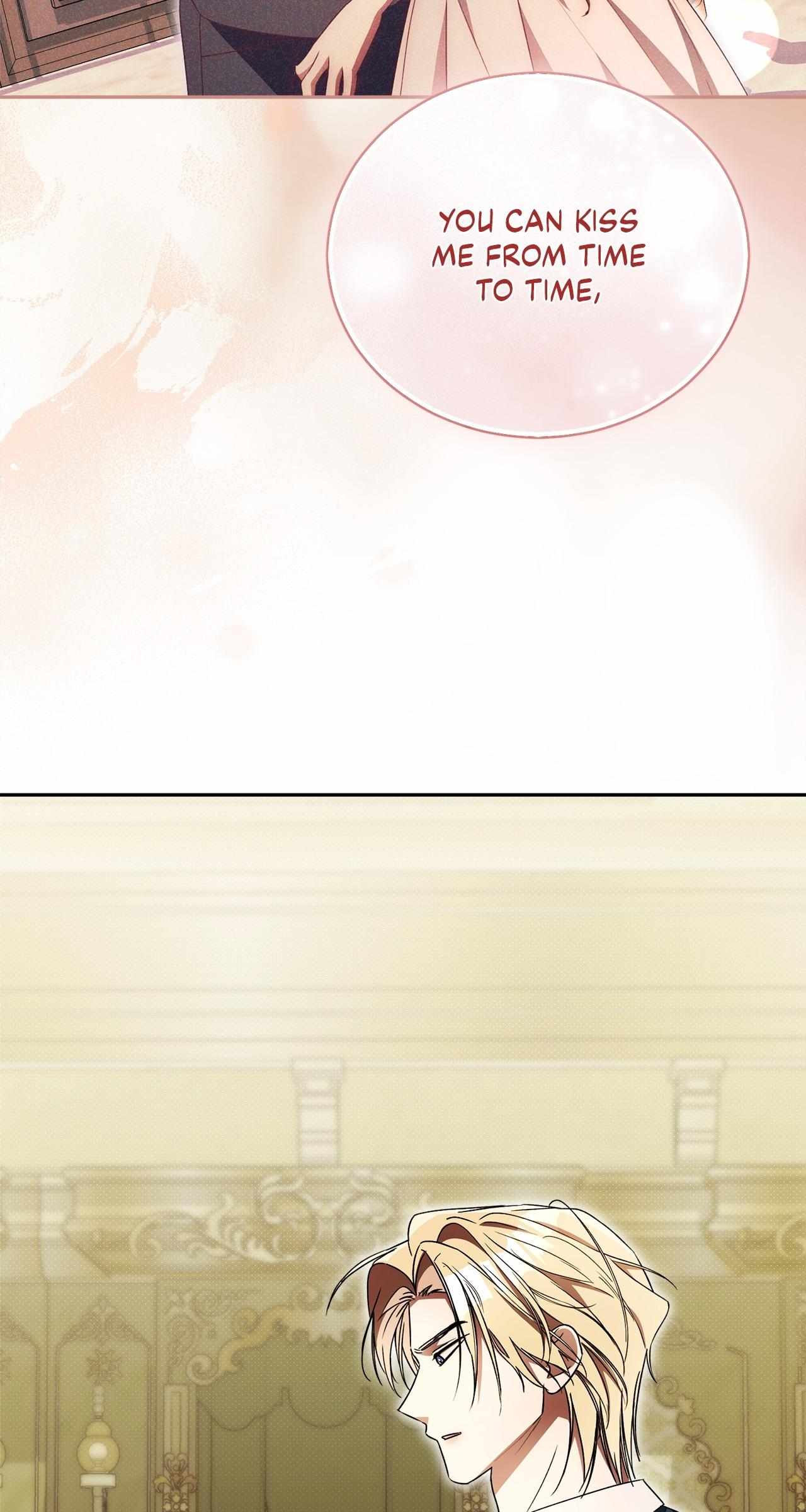 Read Arrogant Regret chapter 40 image 7 on Lezhin