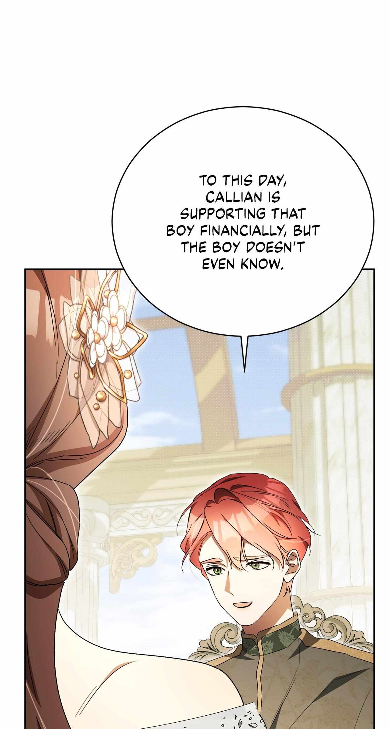 Read Arrogant Regret chapter 40 image 71 on Lezhin