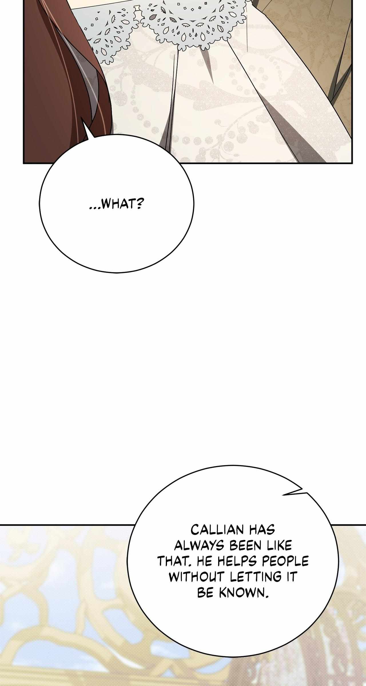 Read Arrogant Regret chapter 40 image 72 on Lezhin