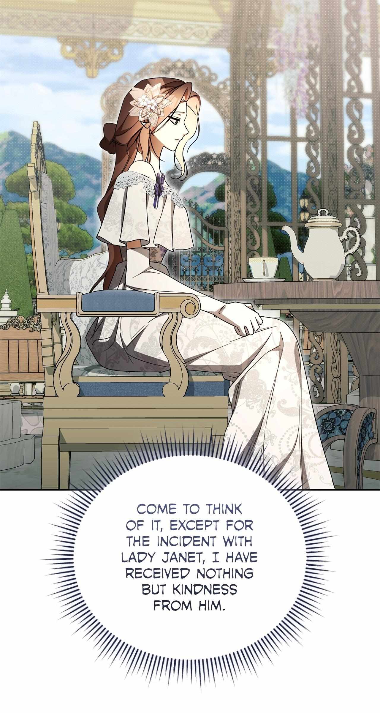 Read Arrogant Regret chapter 40 image 73 on Lezhin