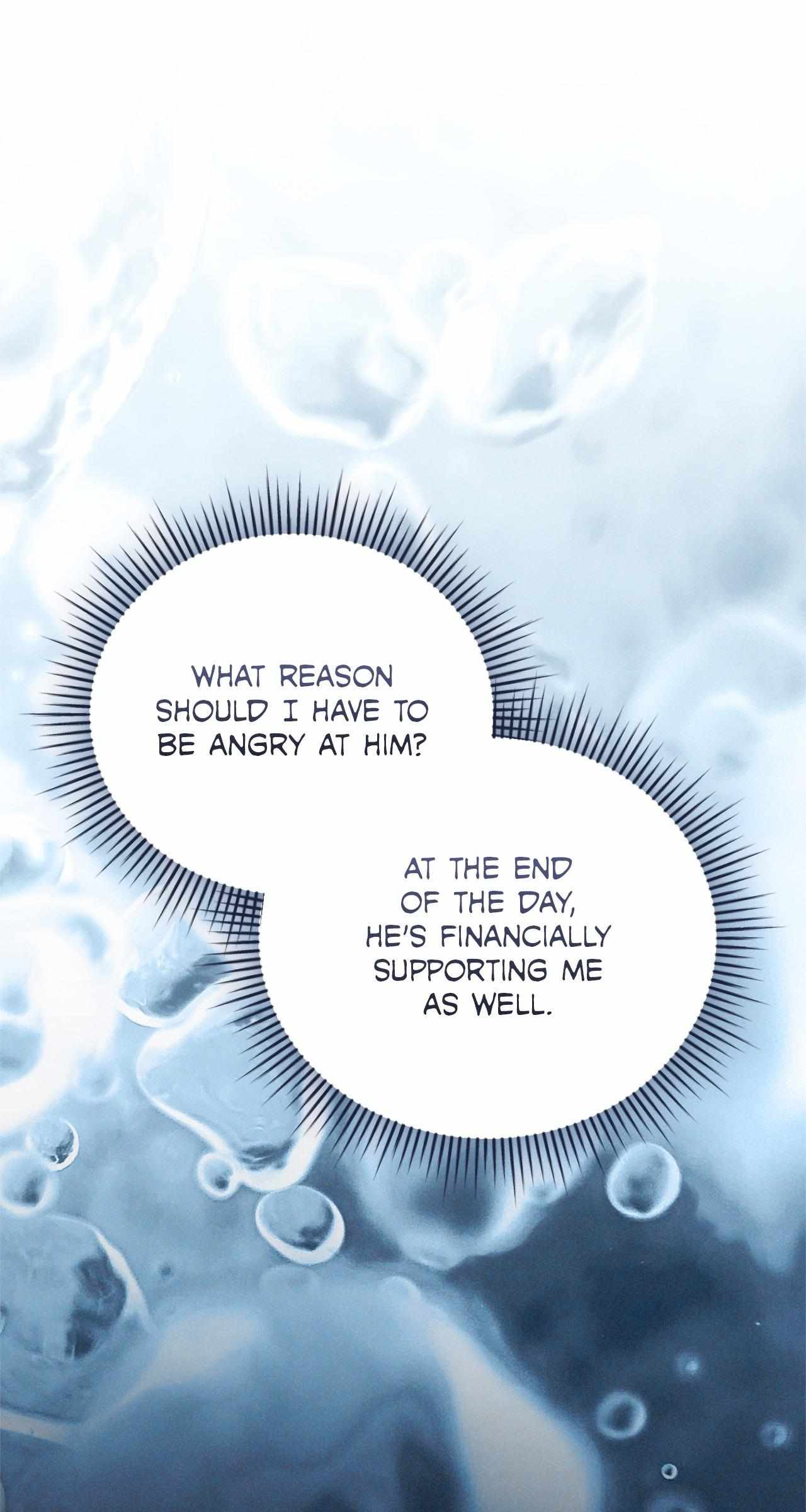 Read Arrogant Regret chapter 40 image 74 on Lezhin