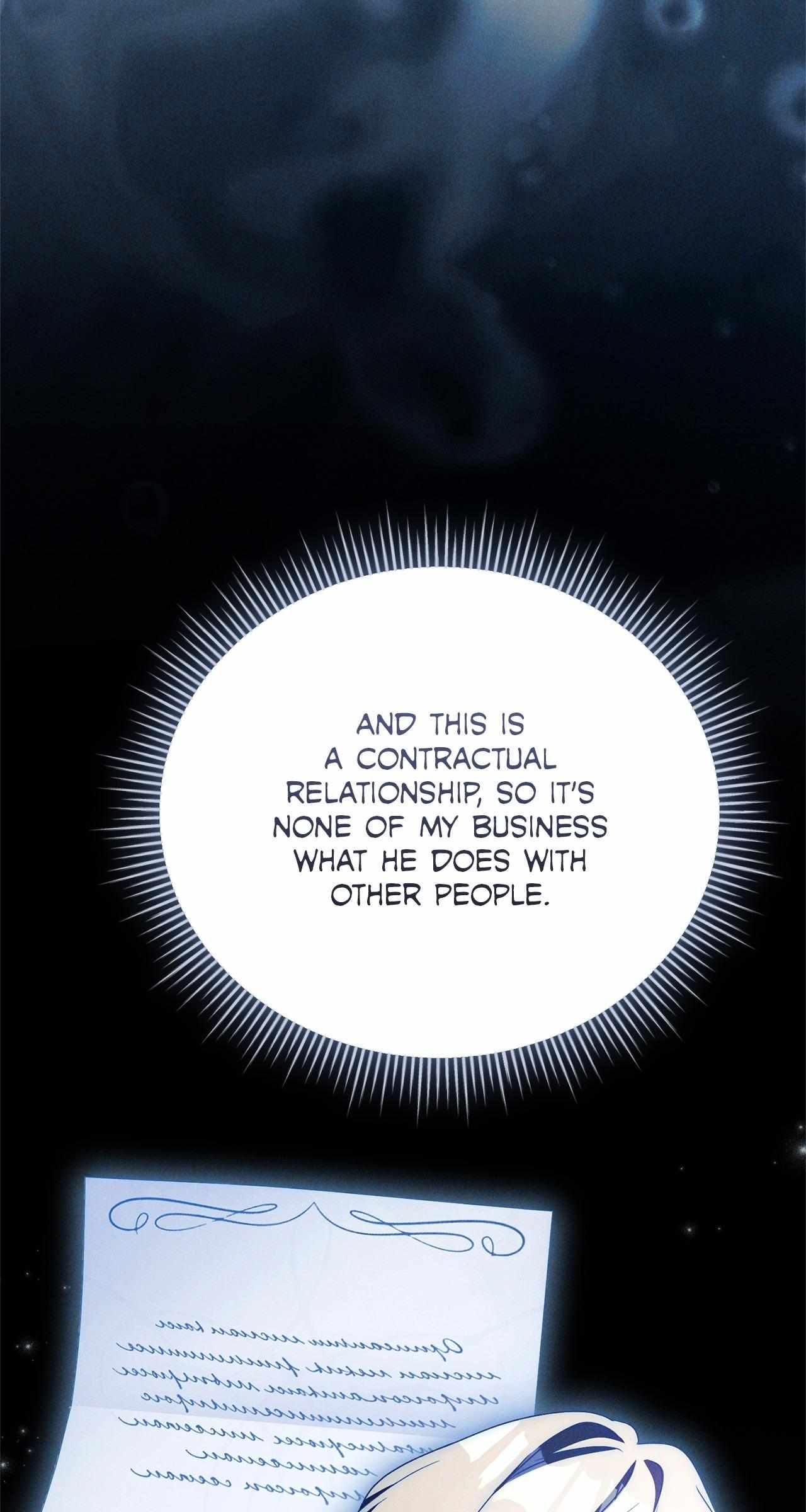 Read Arrogant Regret chapter 40 image 75 on Lezhin
