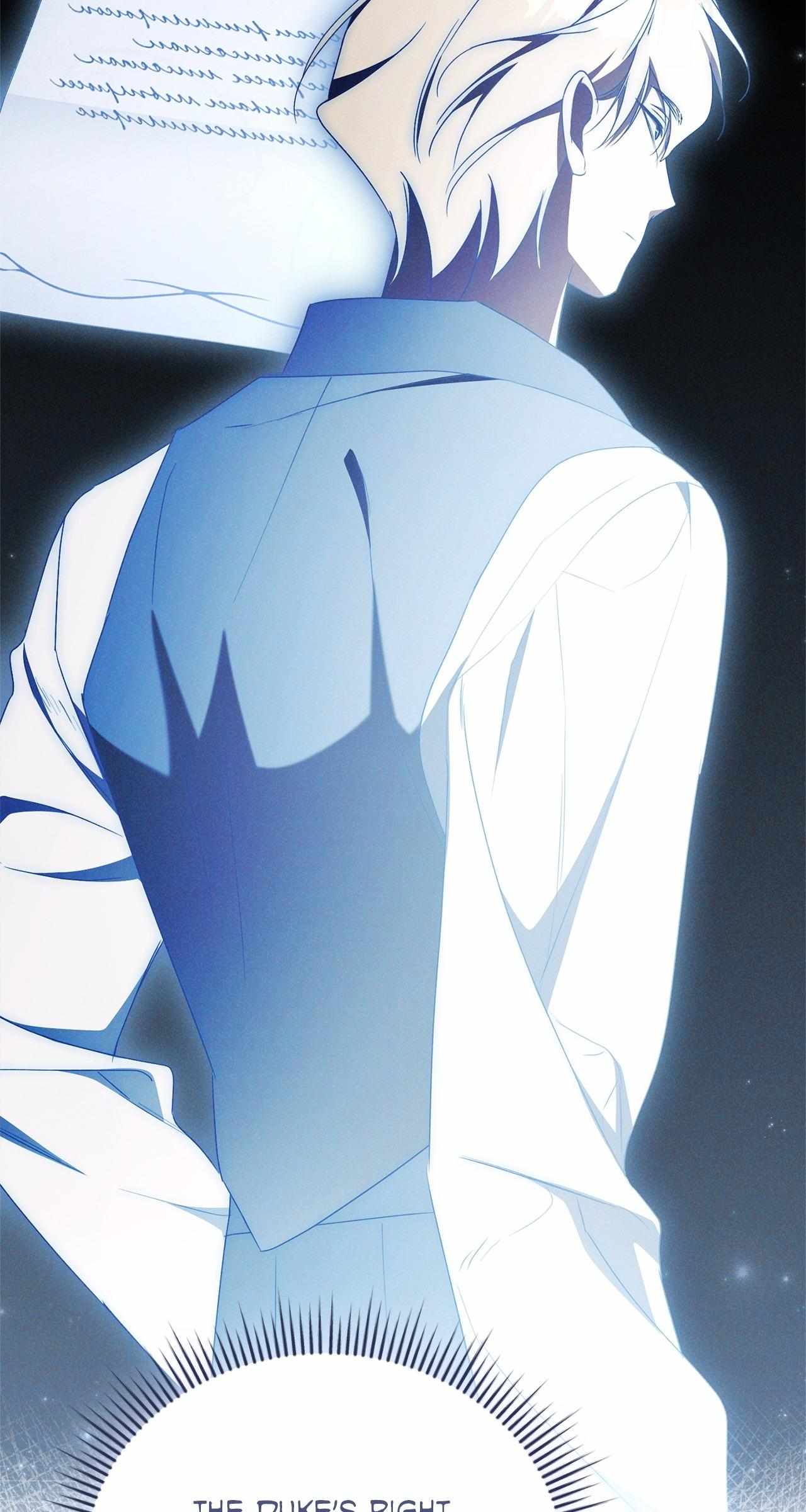 Read Arrogant Regret chapter 40 image 76 on Lezhin