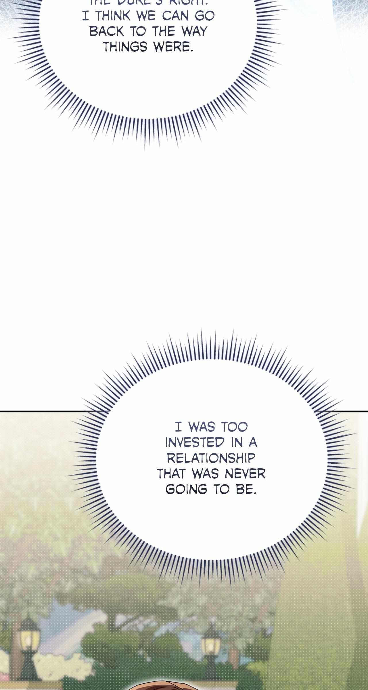 Read Arrogant Regret chapter 40 image 77 on Lezhin