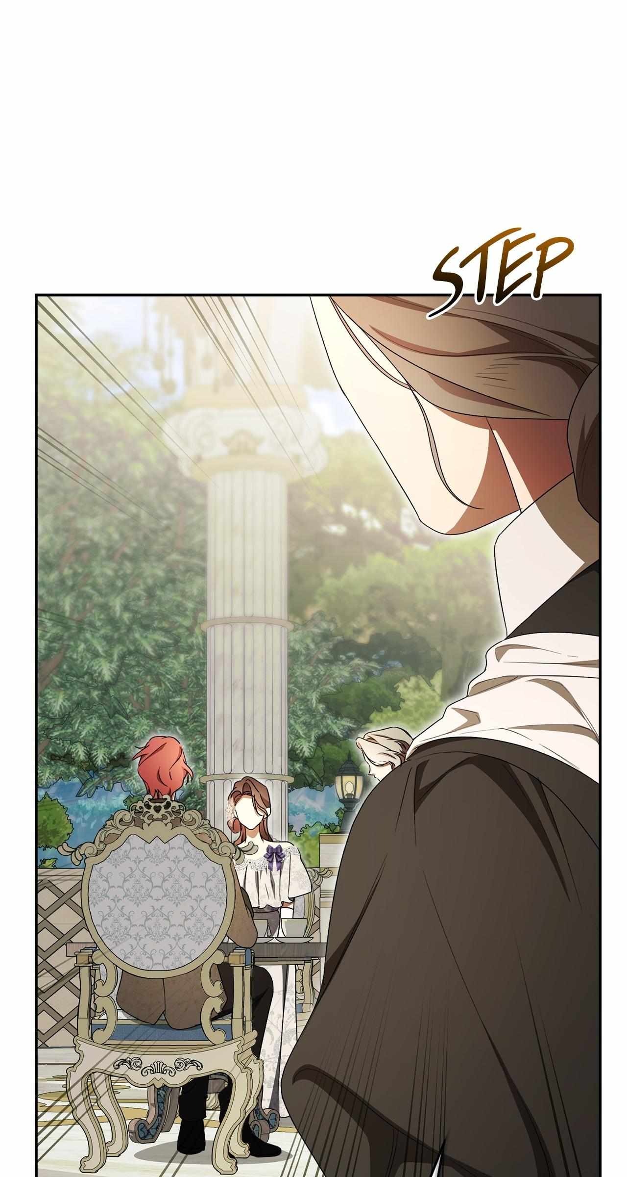 Read Arrogant Regret chapter 40 image 79 on Lezhin