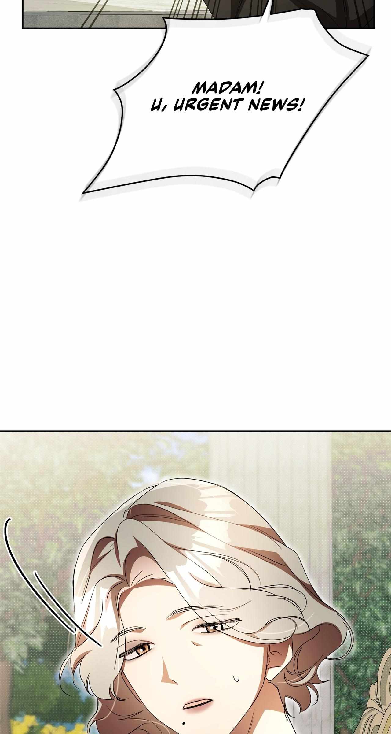 Read Arrogant Regret chapter 40 image 80 on Lezhin