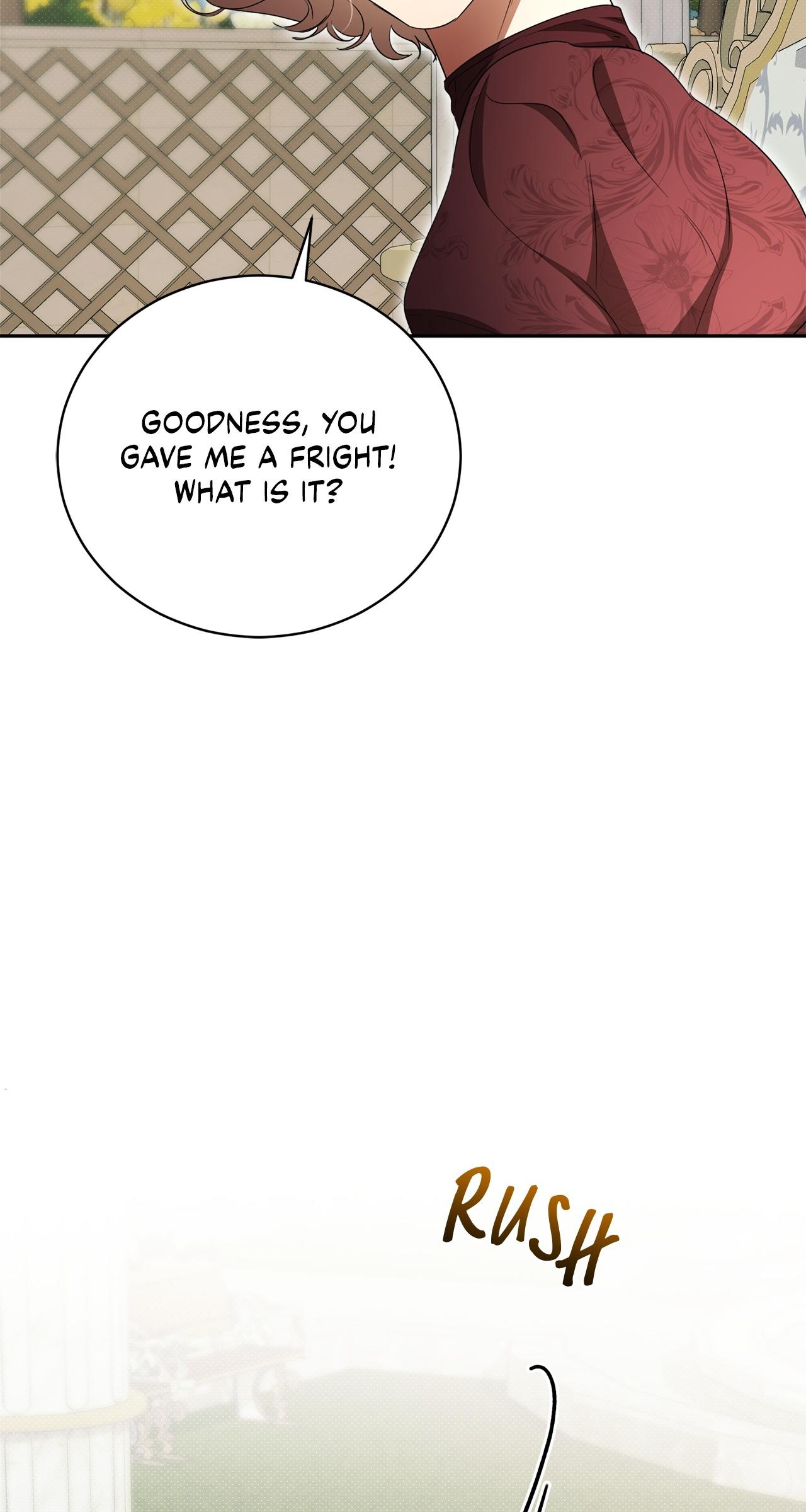 Read Arrogant Regret chapter 40 image 81 on Lezhin