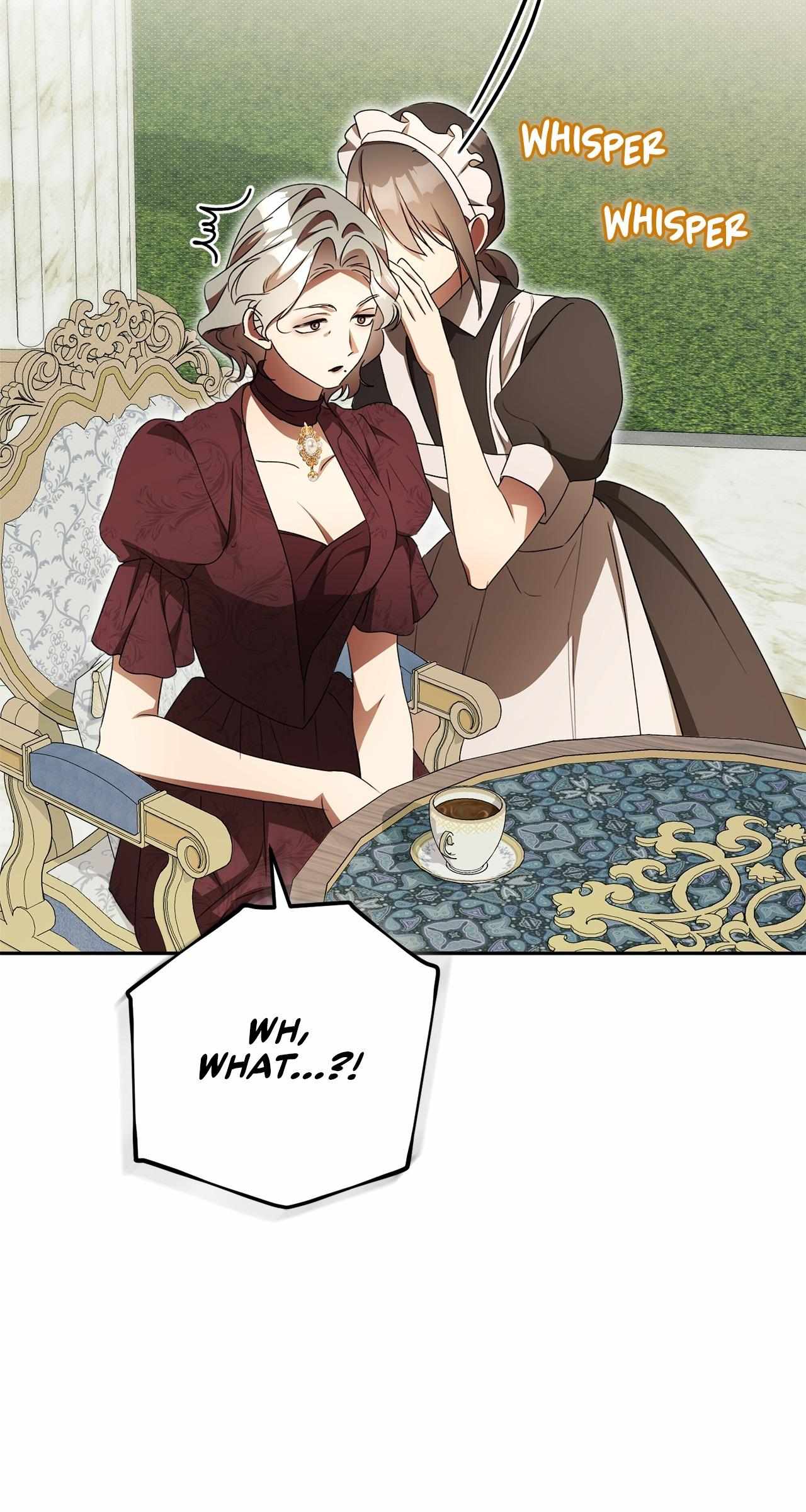 Read Arrogant Regret chapter 40 image 82 on Lezhin