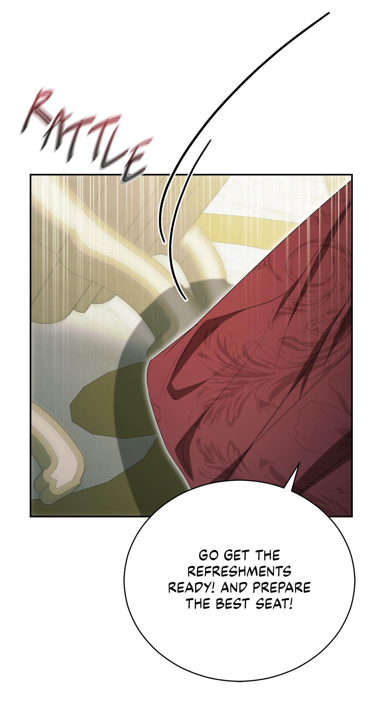 Read Arrogant Regret chapter 40 image 83 on Lezhin