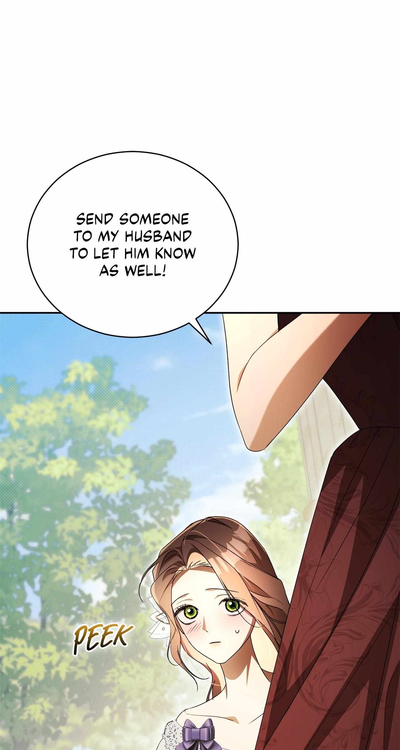 Read Arrogant Regret chapter 40 image 84 on Lezhin