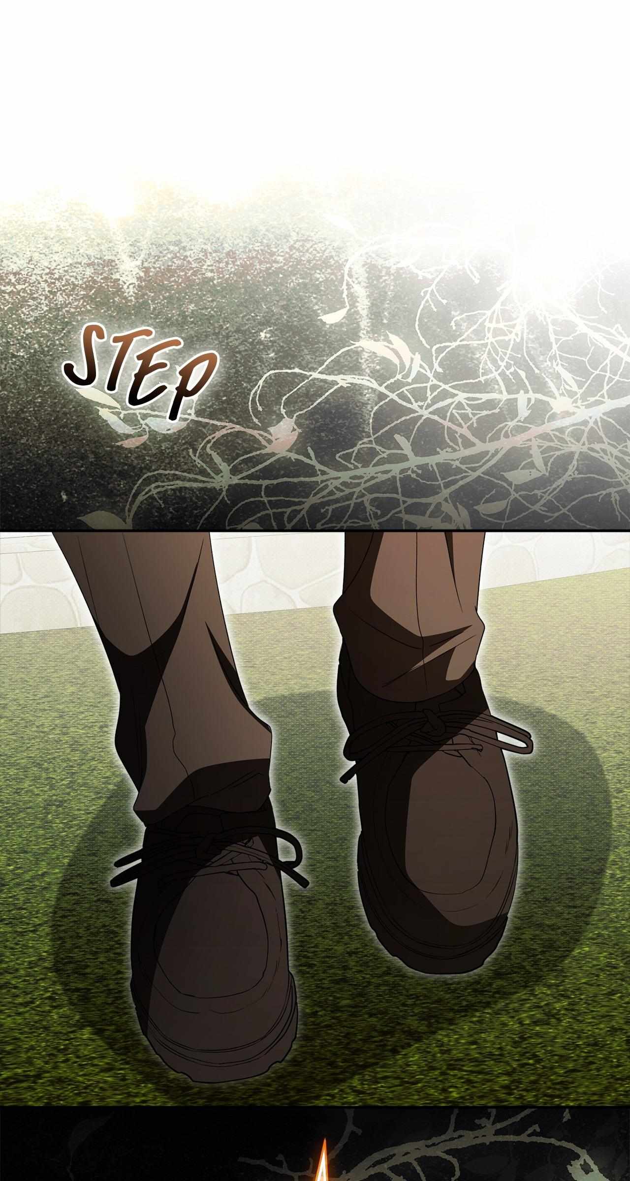 Read Arrogant Regret chapter 40 image 86 on Lezhin