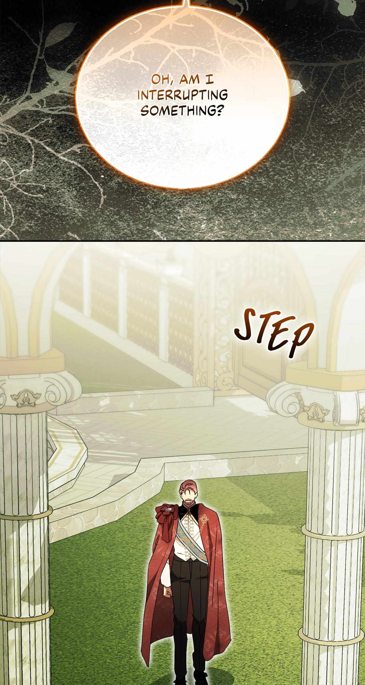 Read Arrogant Regret chapter 40 image 87 on Lezhin