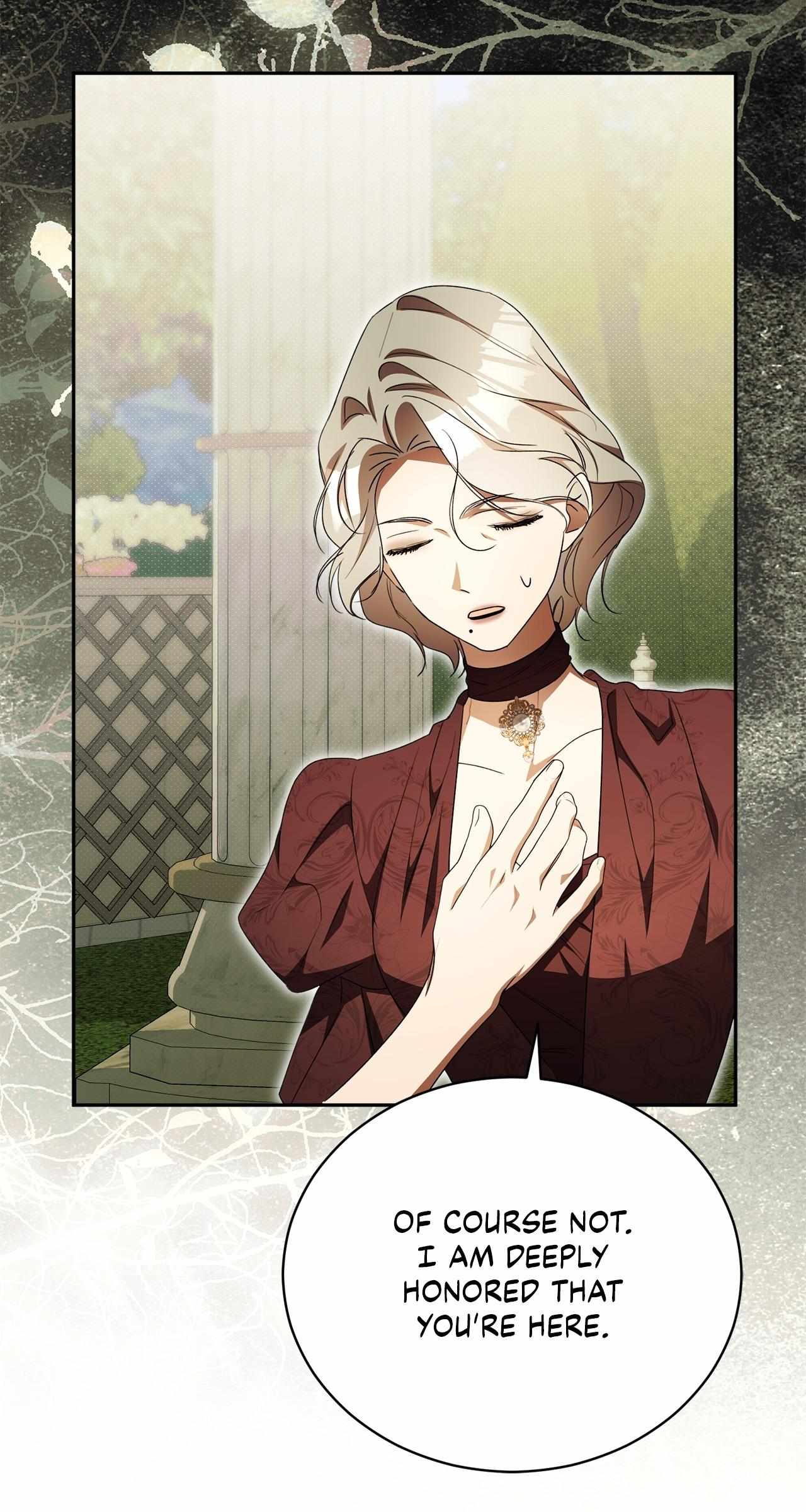 Read Arrogant Regret chapter 40 image 89 on Lezhin