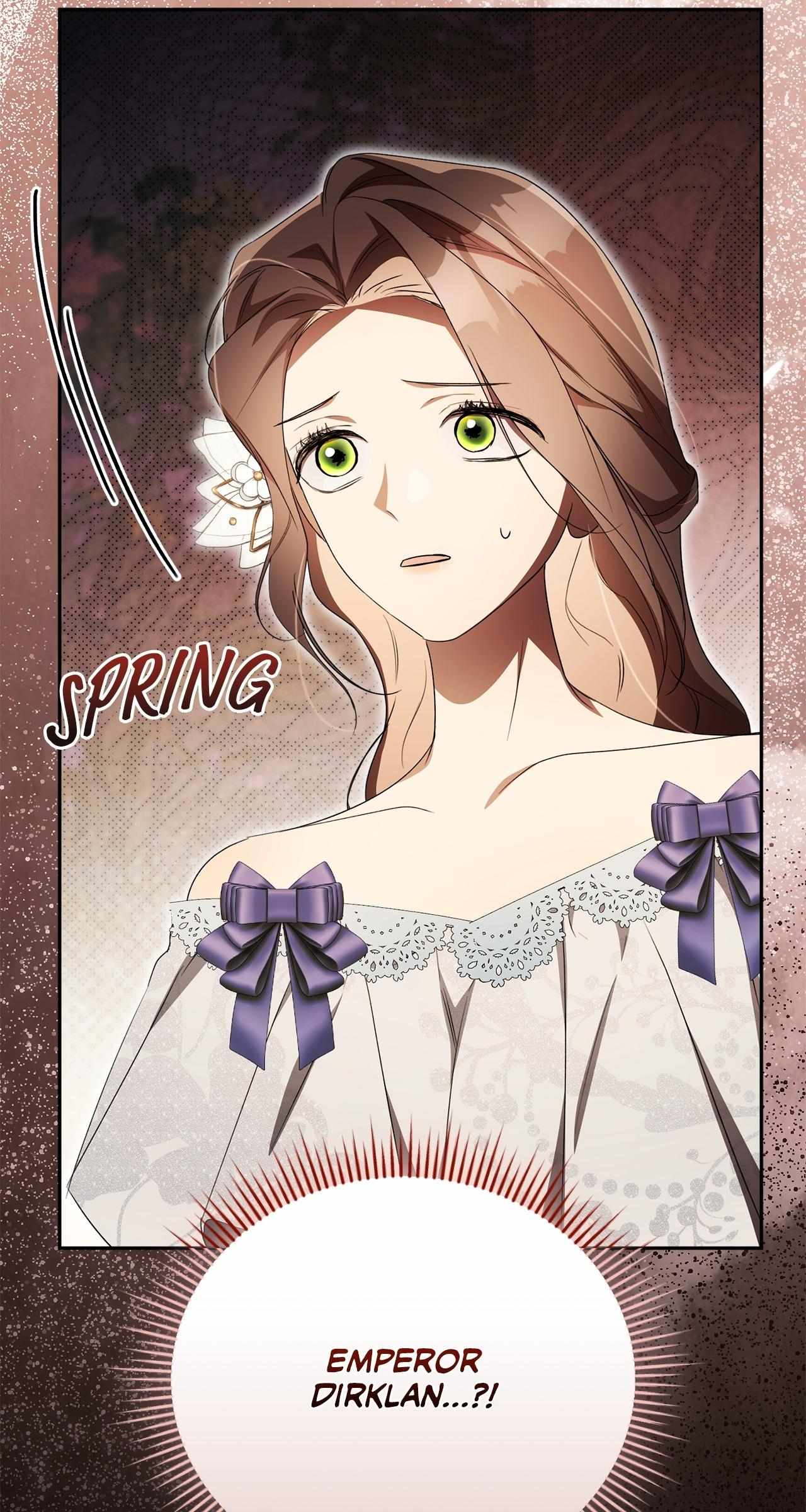 Read Arrogant Regret chapter 40 image 91 on Lezhin
