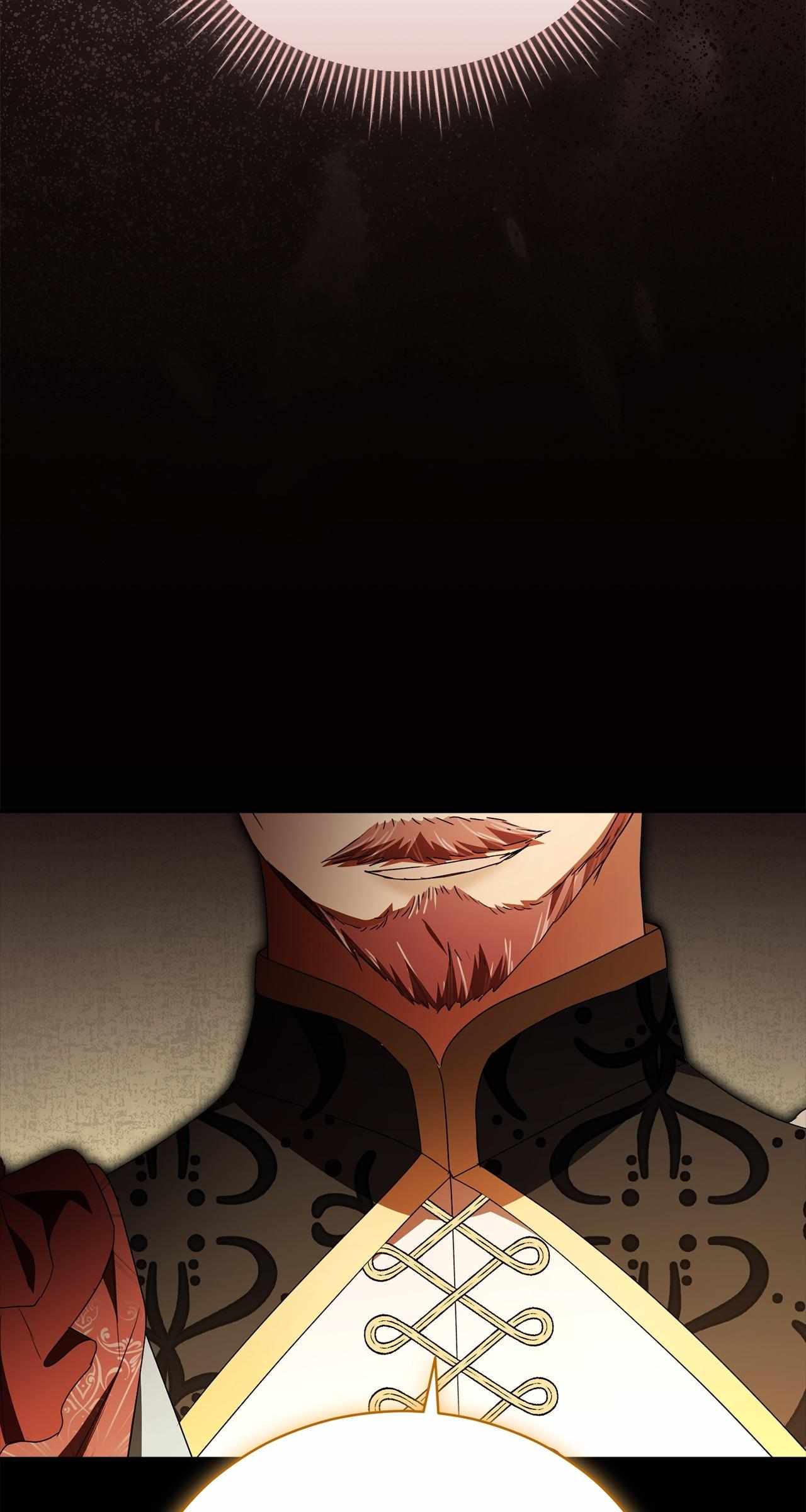 Read Arrogant Regret chapter 40 image 92 on Lezhin