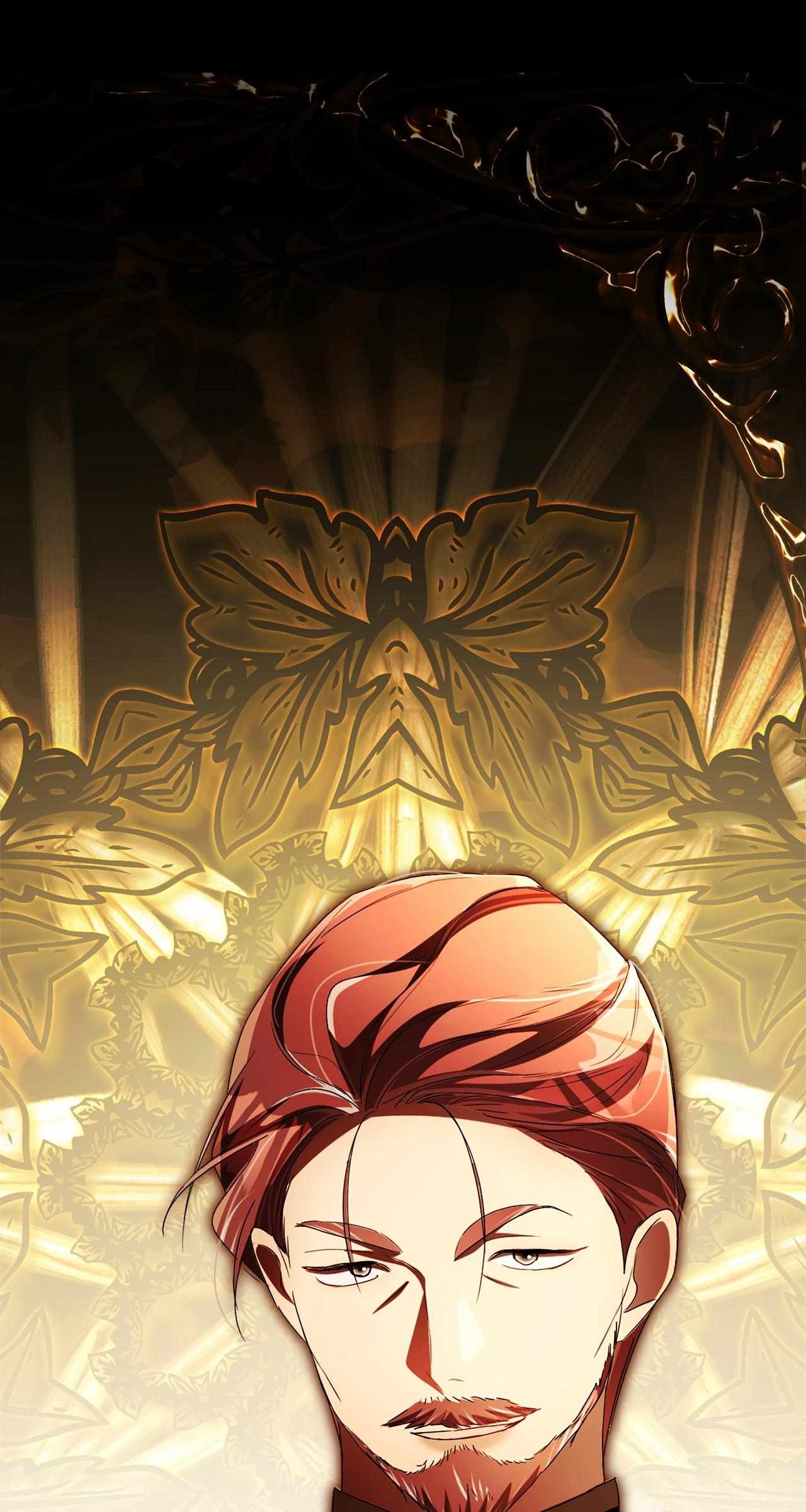Read Arrogant Regret chapter 40 image 94 on Lezhin