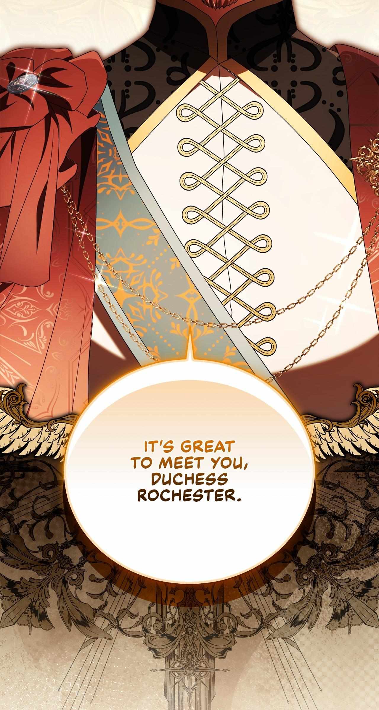 Read Arrogant Regret chapter 40 image 95 on Lezhin