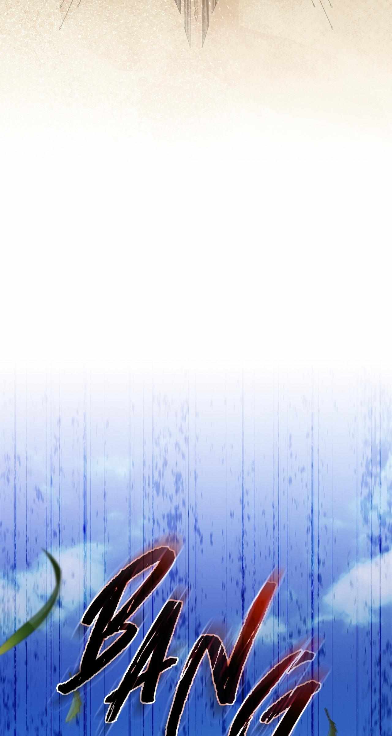 Read Arrogant Regret chapter 40 image 96 on Lezhin
