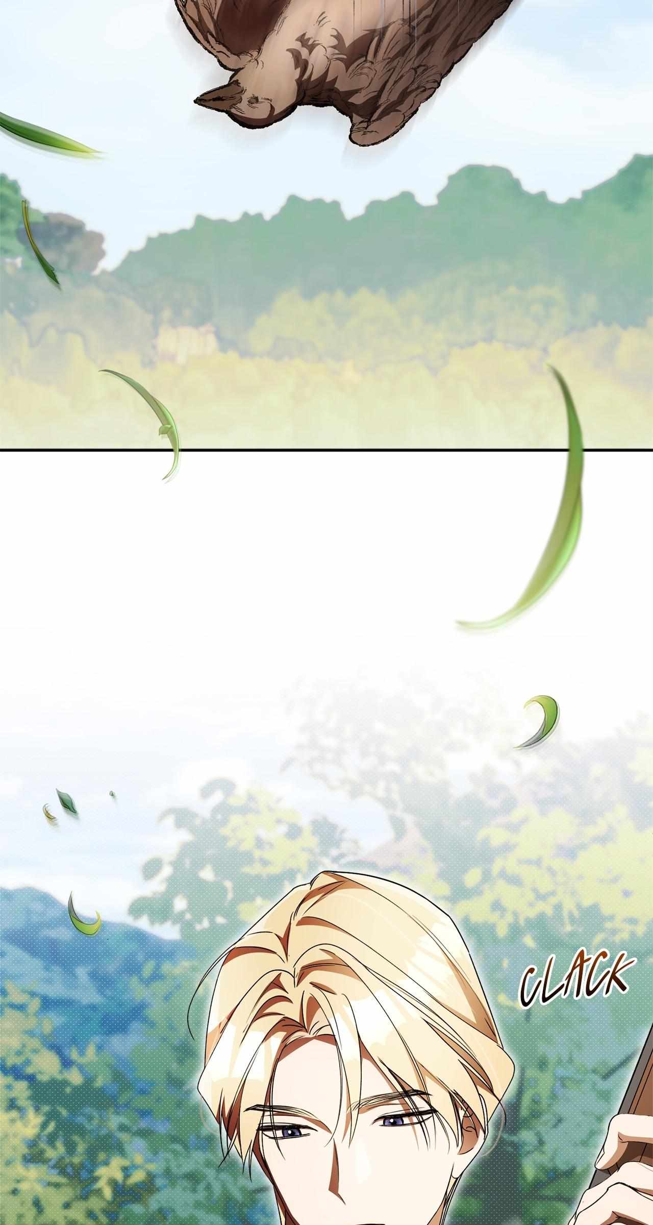 Read Arrogant Regret chapter 40 image 98 on Lezhin