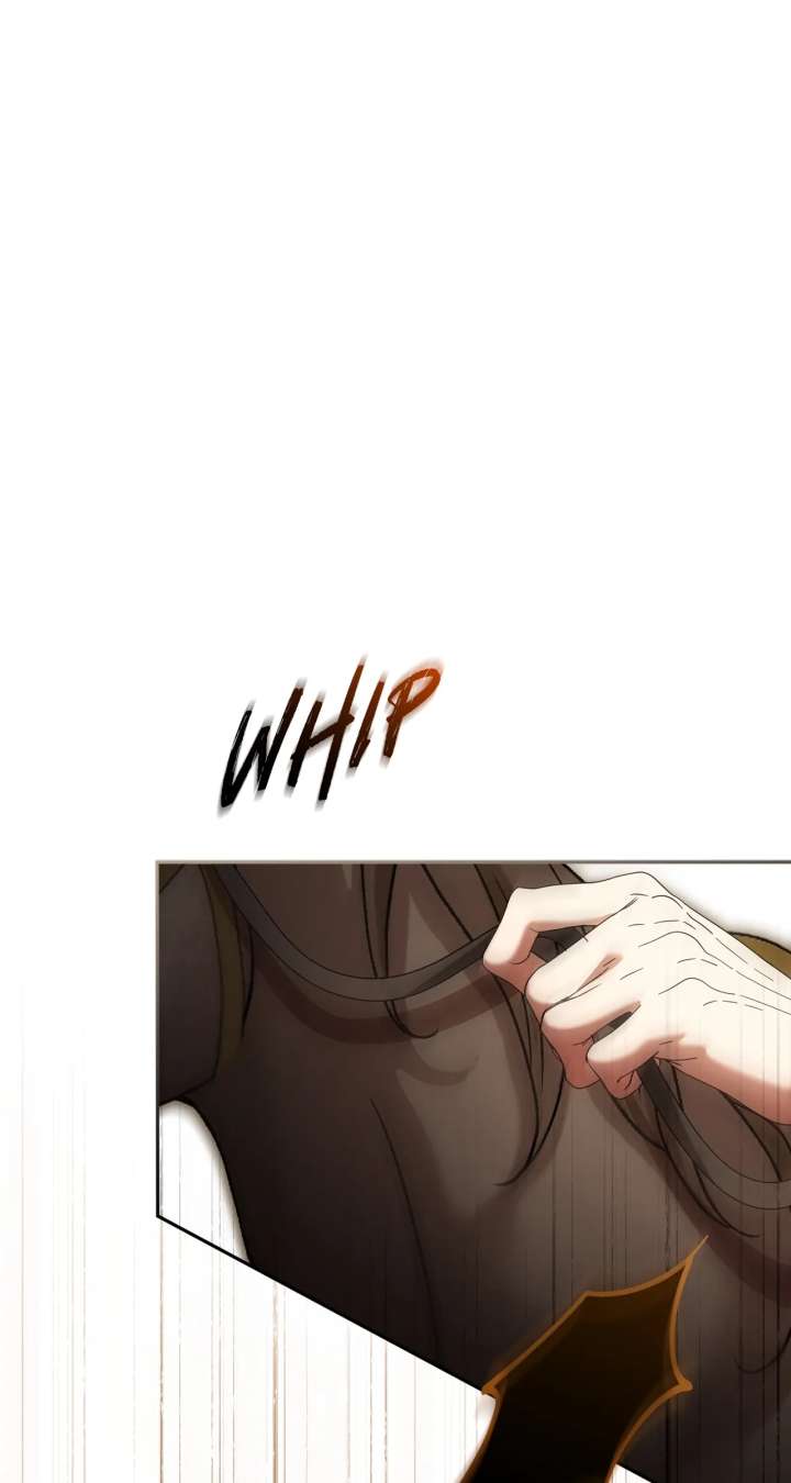 Read Arrogant Regret chapter 41 image 1 on Lezhin