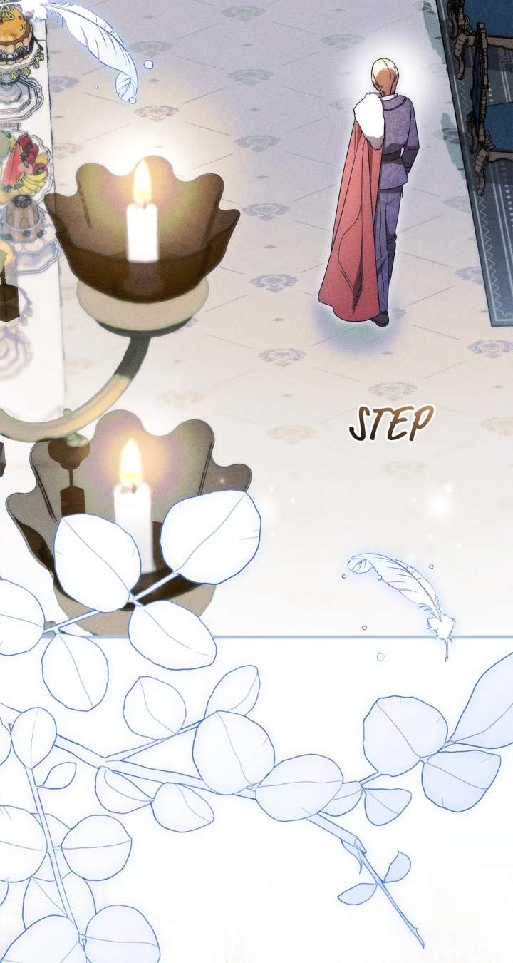 Read Arrogant Regret chapter 41 image 10 on Lezhin