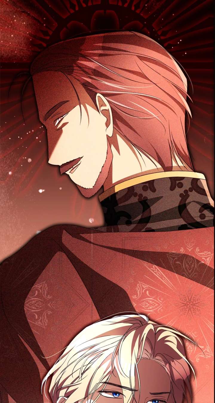 Read Arrogant Regret chapter 41 image 100 on Lezhin