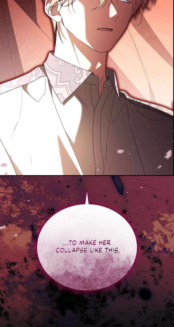 Read Arrogant Regret chapter 41 image 101 on Lezhin