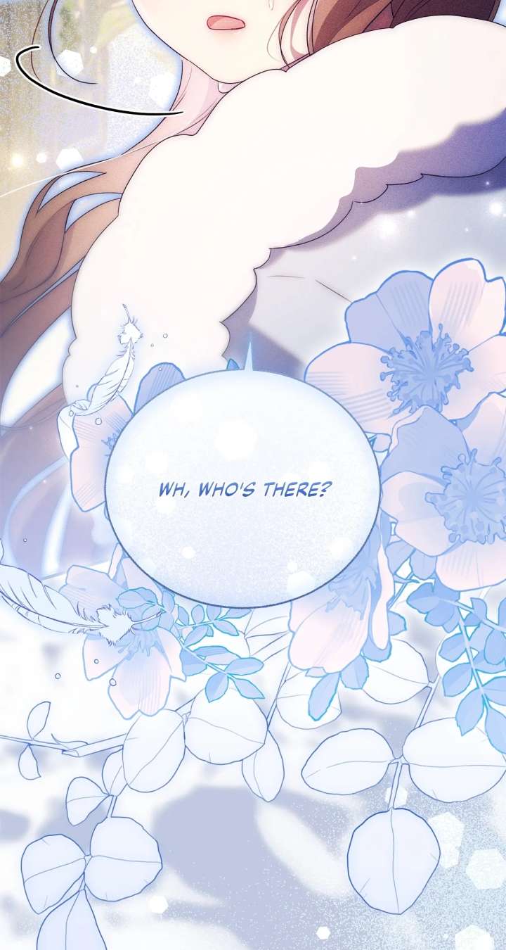 Read Arrogant Regret chapter 41 image 12 on Lezhin