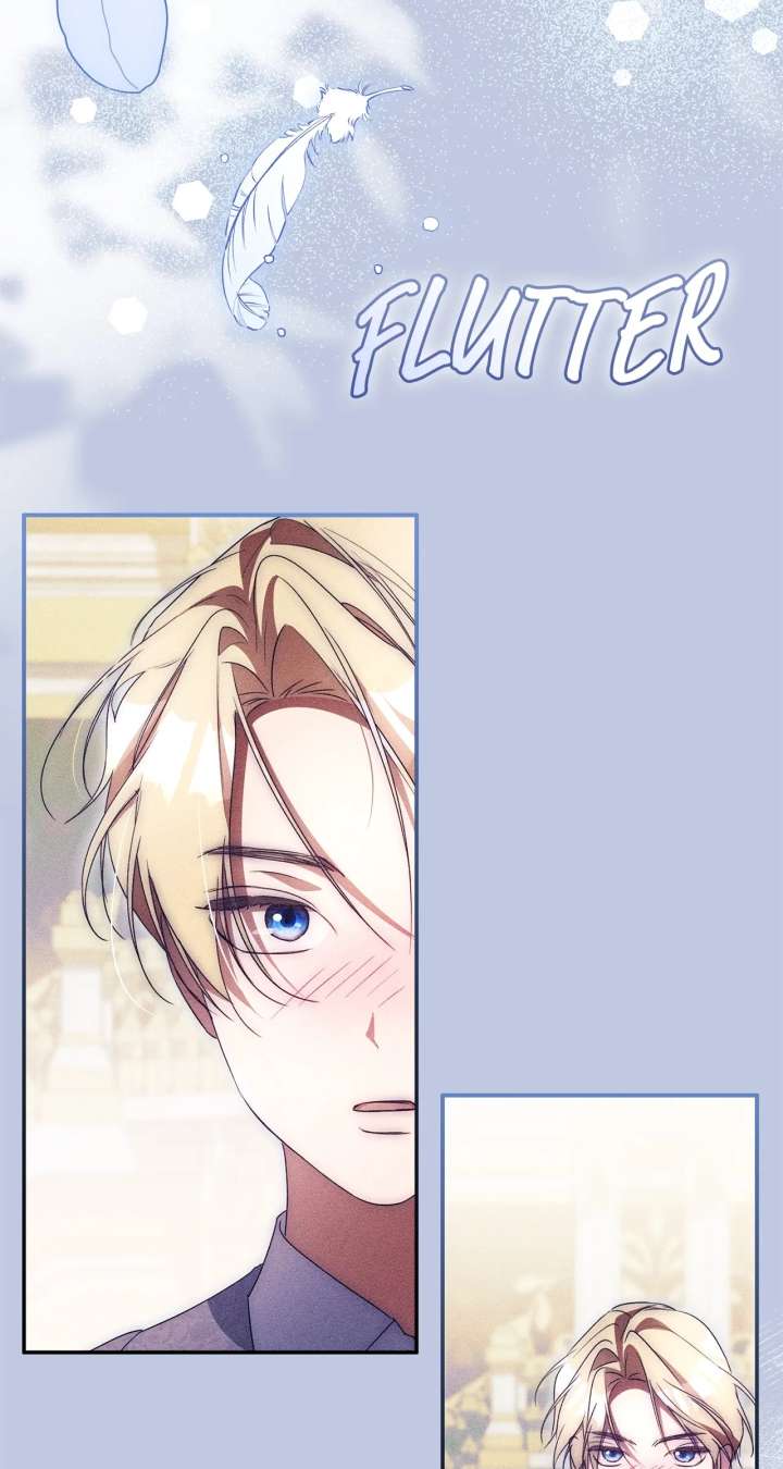 Read Arrogant Regret chapter 41 image 13 on Lezhin