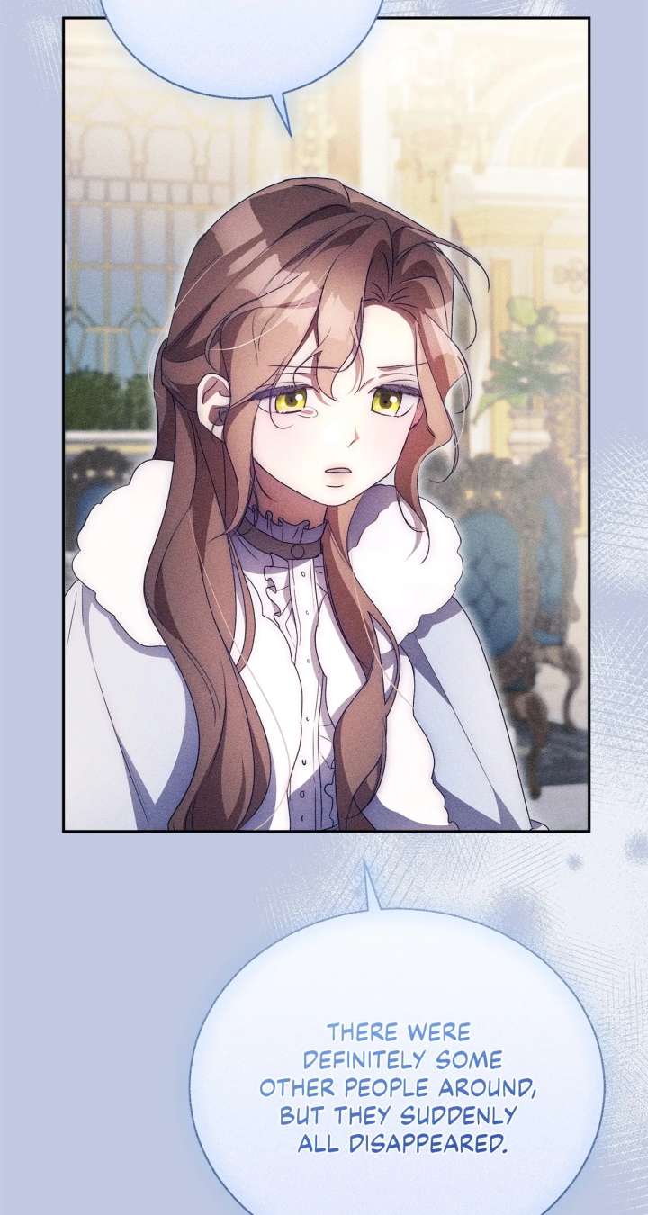 Read Arrogant Regret chapter 41 image 16 on Lezhin