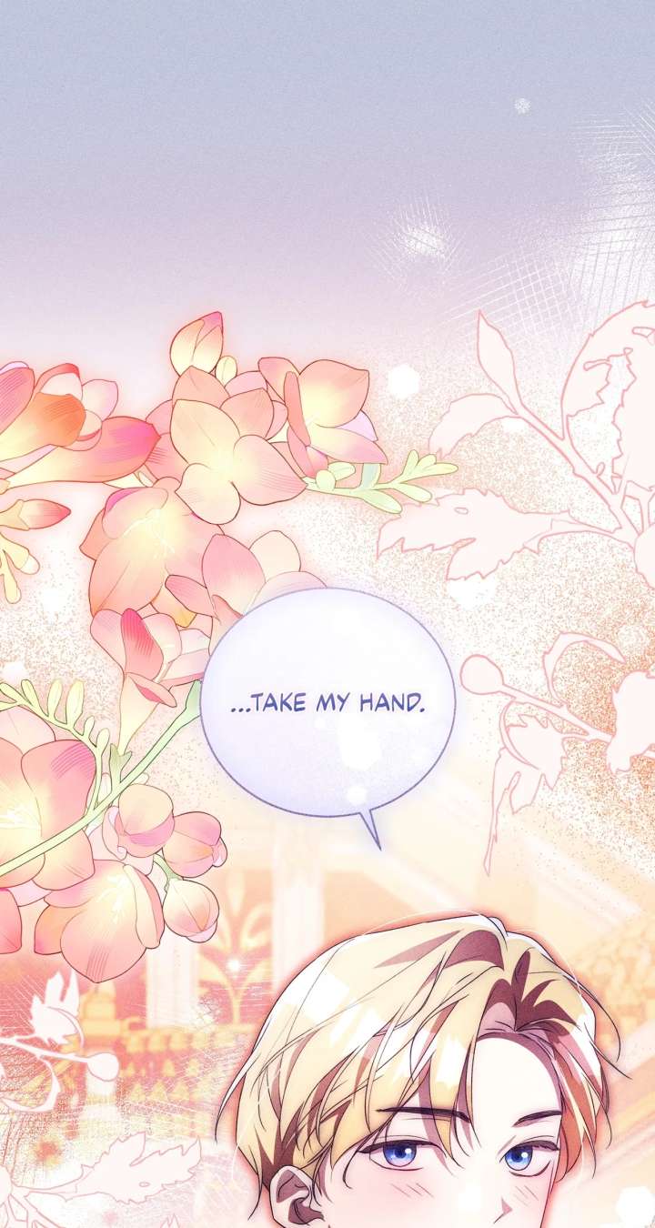 Read Arrogant Regret chapter 41 image 18 on Lezhin