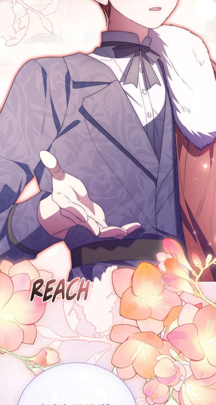 Read Arrogant Regret chapter 41 image 19 on Lezhin
