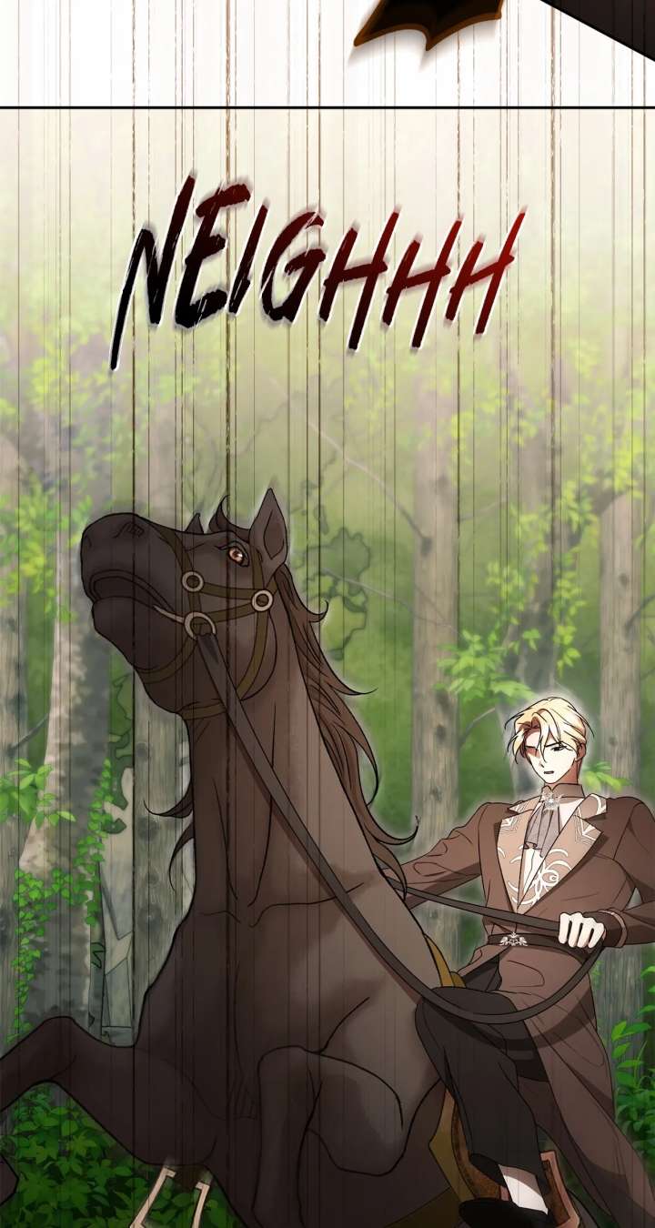 Read Arrogant Regret chapter 41 image 2 on Lezhin