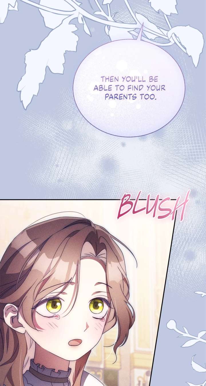 Read Arrogant Regret chapter 41 image 21 on Lezhin