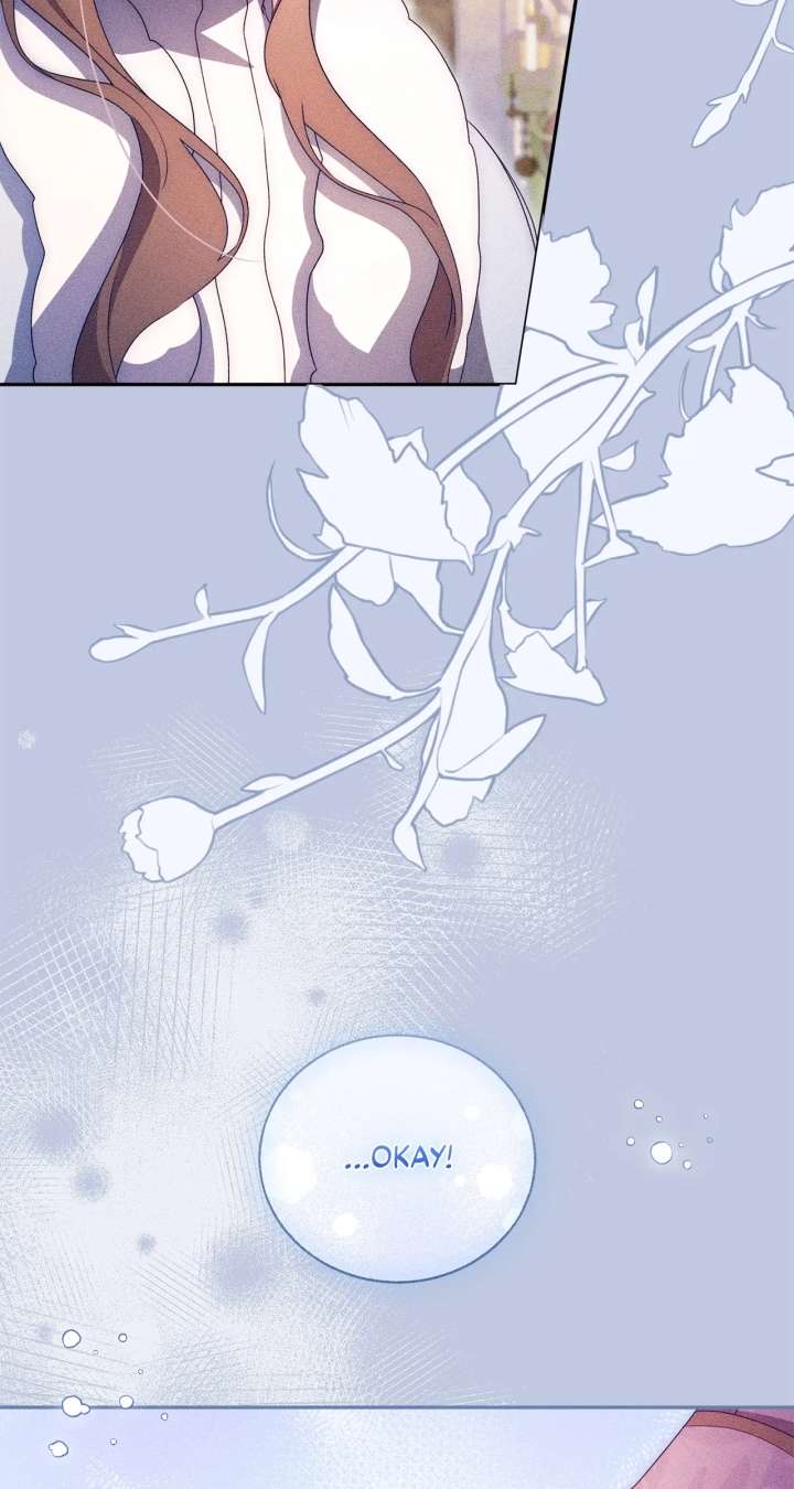 Read Arrogant Regret chapter 41 image 22 on Lezhin