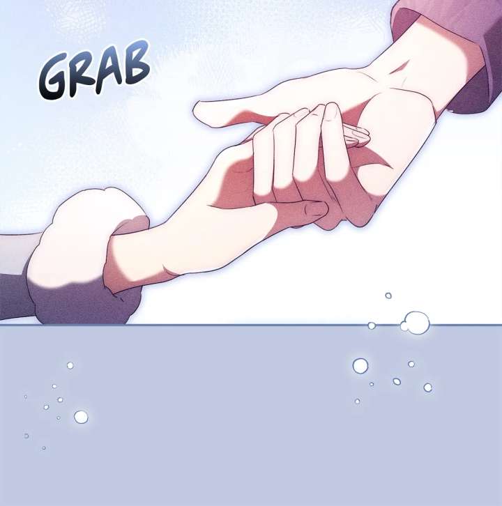 Read Arrogant Regret chapter 41 image 23 on Lezhin