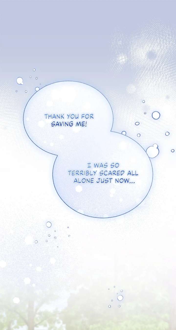 Read Arrogant Regret chapter 41 image 24 on Lezhin