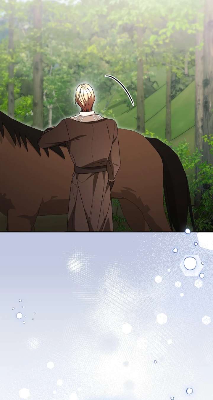 Read Arrogant Regret chapter 41 image 25 on Lezhin