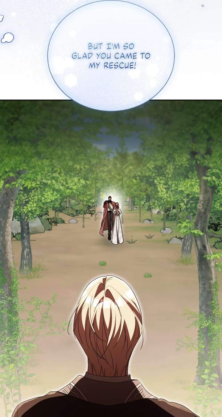 Read Arrogant Regret chapter 41 image 26 on Lezhin