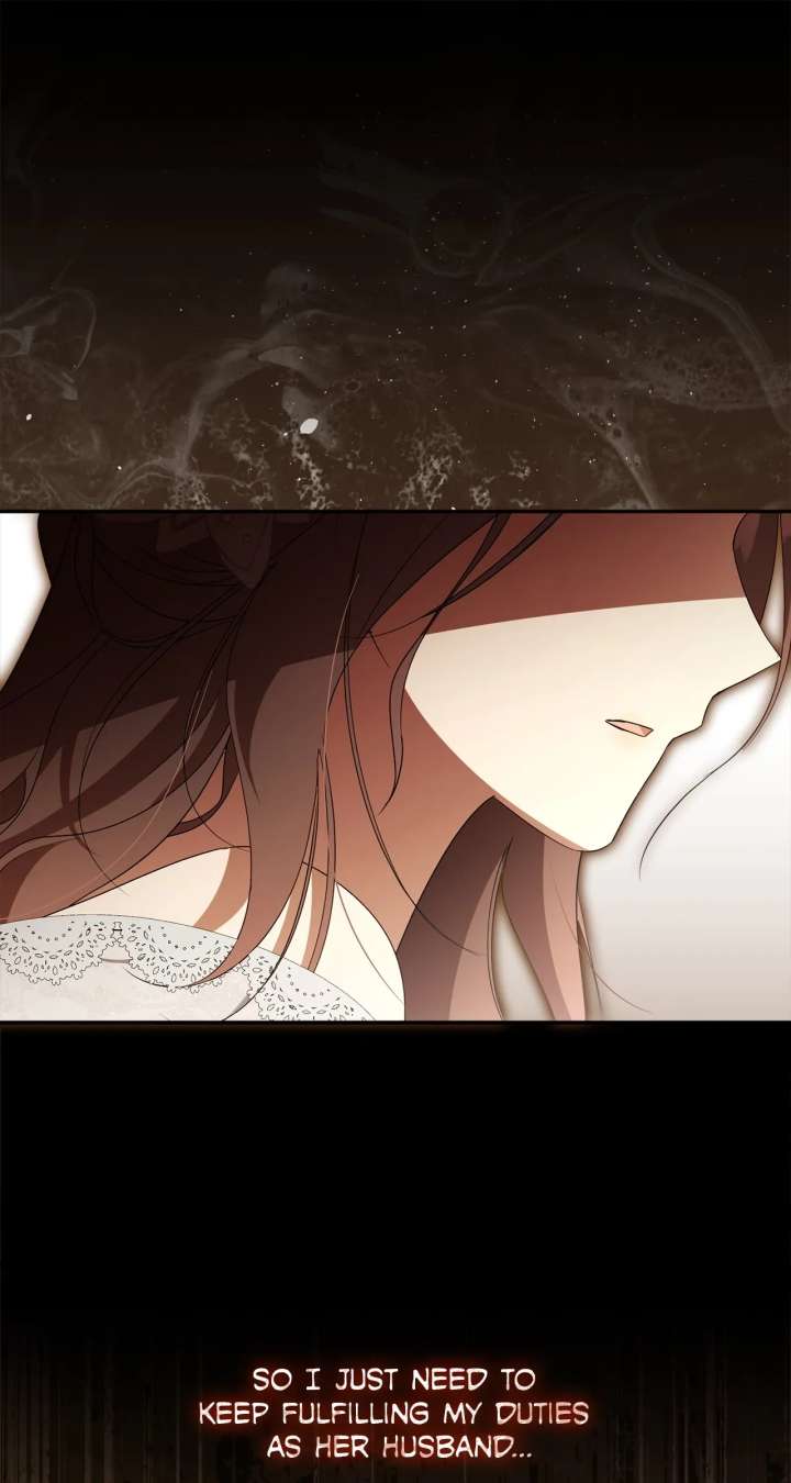 Read Arrogant Regret chapter 41 image 32 on Lezhin