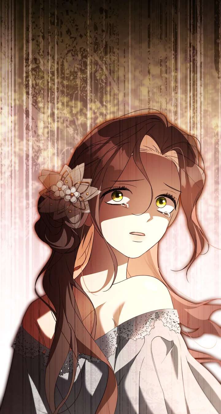 Read Arrogant Regret chapter 41 image 33 on Lezhin
