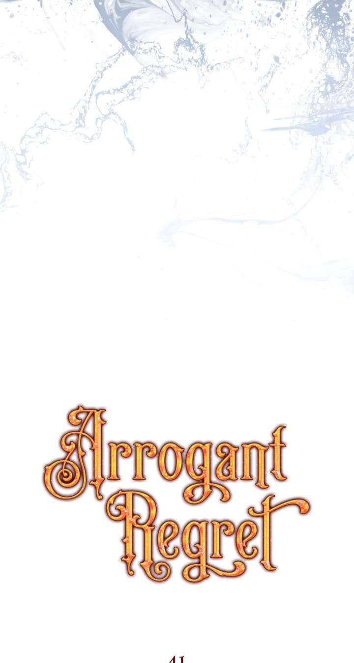 Read Arrogant Regret chapter 41 image 36 on Lezhin