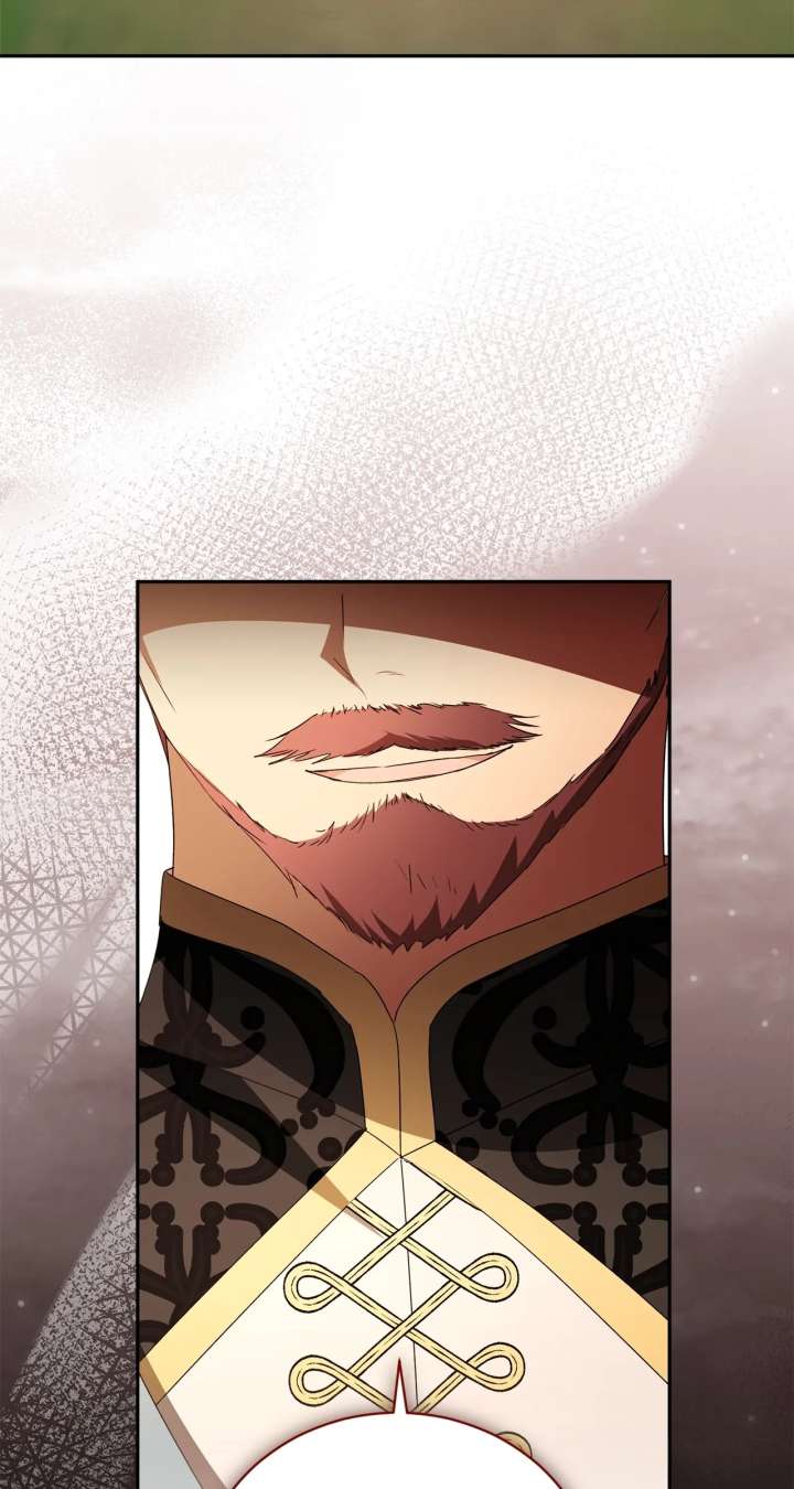 Read Arrogant Regret chapter 41 image 39 on Lezhin